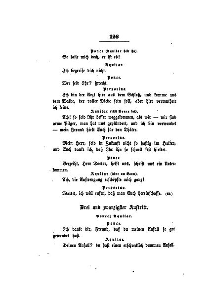 File:Clemens Brentano's gesammelte Schriften VII 126.jpg