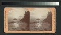 Cliff House and Seal Rocks by moonlight, San Francisco, Cal (NYPL b11707327-G89F405 029F).tiff