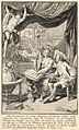 Clio-time-love-fortune-death-picart-1731.jpg