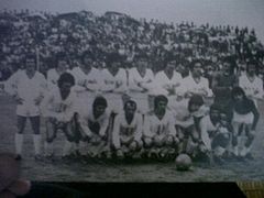 Club General Belgrano campeón '78.jpg
