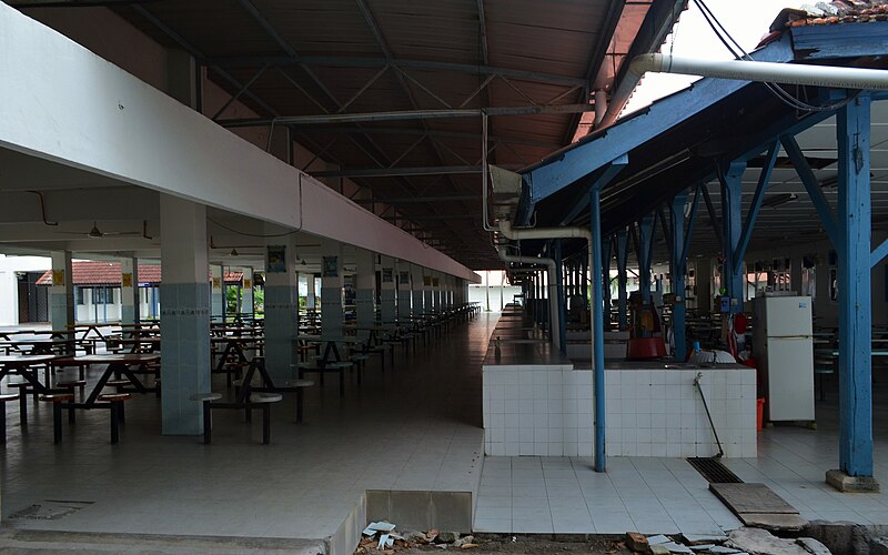File:Cmglee Penang Free School canteen.jpg