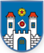 Герб Черновице