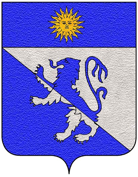 File:Coa fam ITA ioannini.jpg