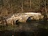 Coalpit Bridge super River Lathkill.jpg