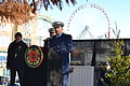 Coast Guard sector commander addresses Christmas Ship ceremony attendees 131207-G-PL299-088.jpg