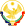 Lambang dari Dagestan.svg