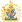 Coat of Arms of Great Britain (1707-1714).svg