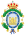 Escudo de la Real Academia de Ciencias Económicas y Financieras de España.svg