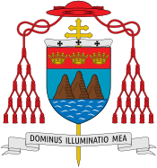 Escudo de armas