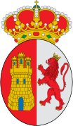 西班牙王国 1785年－1868年
