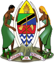 Bilembo-nkita ya Republíki ya Tanzania