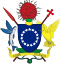 库克群岛国徽