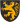 Escudo de armas del Ducado de Brabante.svg