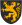 Coat of arms of the Duchy of Brabant.svg