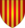 Coat of arms strassen luxbrg.png