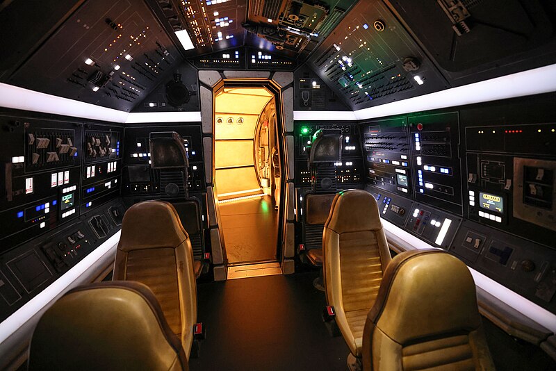 File:Cockpit (52936246688).jpg