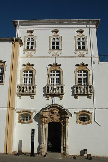 File:Colégio de S. Jerónimo 3.jpg