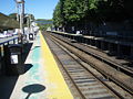 Thumbnail for Cold Spring Harbor station