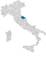 02 - Ancona