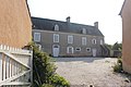 Clos-Montfort gård