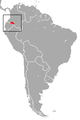 Colombian Black-handed Titi area.png