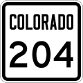 File:Colorado 204 (1946).svg