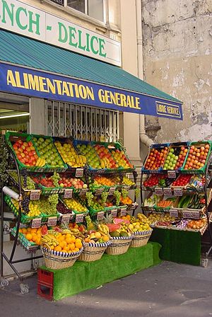 Commerce-alimentation-generale-paris.jpg