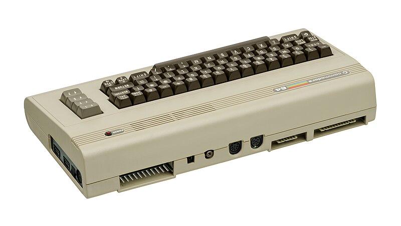 ファイル:Commodore-64-Computer-BL.jpg