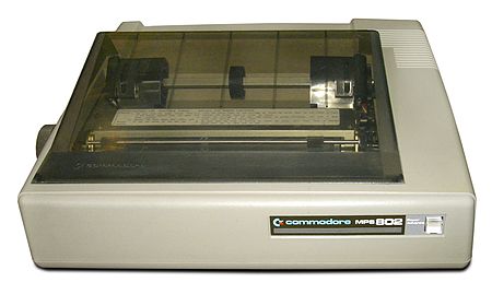 Tập_tin:Commodore_Matrixdrucker_MPS-802_(weißen_hintergrund).jpg