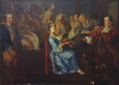 Concerto (séc. XVIII) - Gaspare Traversi (Casa-Museu Pinacoteca Braamcamp Freire).png