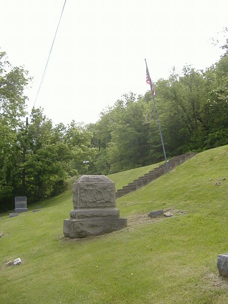 File:Confederate Monument in Augusta back.JPG