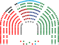 Miniatura de la versión del 17:44 26 nov 2023