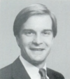 Kongressmedlem Bill Schuette.png