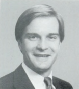 Kongresano Bill Schuette.png