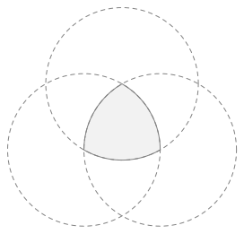 File:Construction of Reuleaux triangle.svg