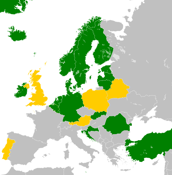 File:Container-deposit legislation in Europe SVG map.svg