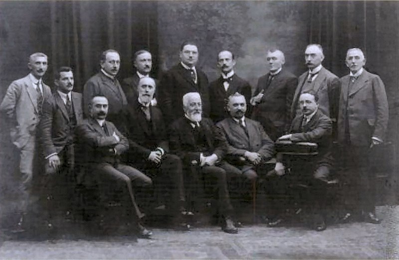 File:Convention de Bruxelles, 1922.jpg