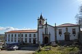 Convento de Sao Francisco in Bragança 3.jpg