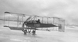 Cooke Tractor Biplane (Cropped) .jpg