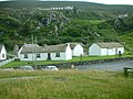 Cottages glencolmcille.jpg