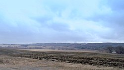 Venkovské země - panoramio.jpg