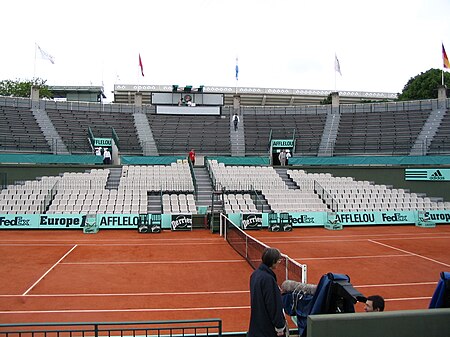 Fail:Court_n°1,_Roland_Garros_(4280166208).jpg