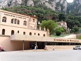 Cremallera de Montserrat.JPG