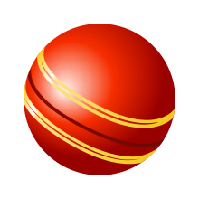 Cricketball.svg