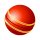 Cricketball.svg