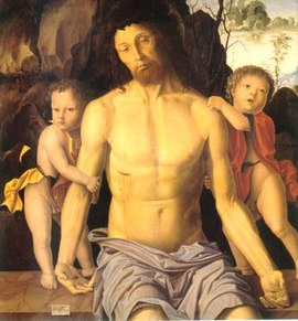 Cristo Palmezzano.jpg