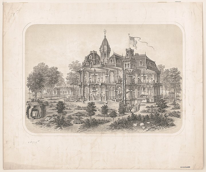 File:Cross-section of victorian mansion illustrating "springfield gas machine" and pipe system LCCN2003666941.jpg