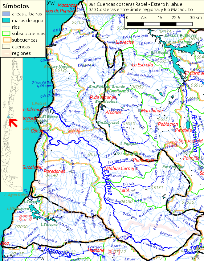 Mapa detallado de pesca de la cuenca occidental del lago Erie, puntos GPS,  impermeable #L127
