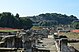 File:Cumae acropolis seen from lower city AvL.JPG (Source: Wikimedia)