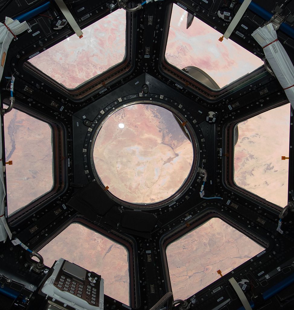 973px-Cupola_ISS_open_shutters_middle_crop.jpg